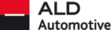 Ald automotive logo